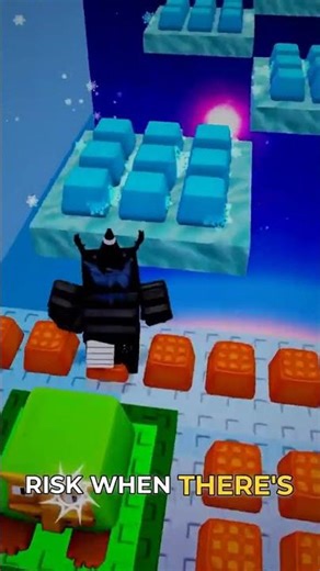 Roblox Players Still Tricked by Fake Generators? #shorts
