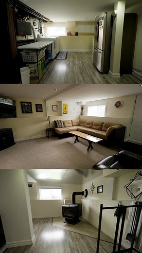 1.6K views · 13 shares | Welcome to your dream coastal retreat. This...