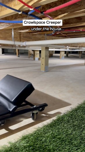 3.2M views · 42K reactions | All the tips and ideas from my videos are organized in here: ✅The Ultimate Home Building Checklist at BuilderBrigade.com | Builder Brigade | Facebook