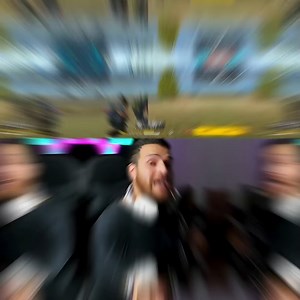 532K views · 28K reactions | Most Emotional Moments Of Old Free Fire YouTubers  #Shorts #fblifestyle #FreeFireIndia | Bindass Gamer | Facebook