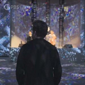 1.1K reactions · 135 shares | How do you picture the future? Reimagine what’s to come during A Brief History of the Future. #TheFutureOnPBS | PBS | Facebook