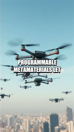 Five Tech Frontiers You Haven't Seen Yet