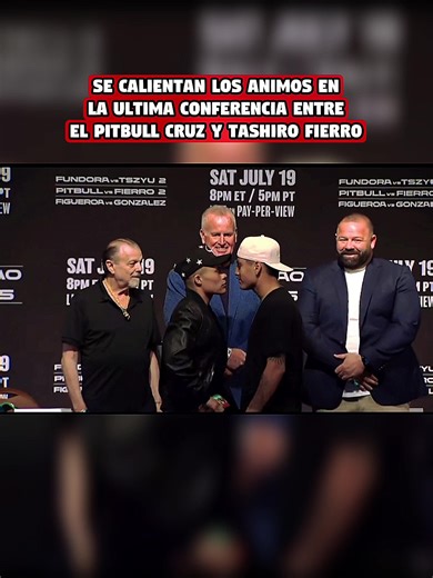 Boxeo Mexicano: Highlights and Latest News