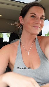 9.7K views · 144 reactions | Finally, a Whey Protein as nature intended. Introducing Grass-Fed Whey, the world’s cleanest protein powder. ✅ No Hormones, Additives, Gums, or Lecithins ✅ Cold-Processed for Maximum Nutrition ✅ NSF Certified for Sport | Heart & Soil | Facebook