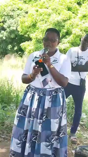 Escape the Heat: Handling Kitchen Stress