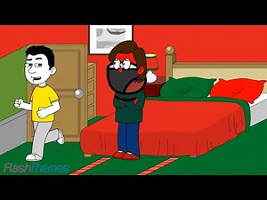 Coris Turns Into Microsoft Sam