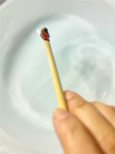 Daughters are the best friend of their Father s ❤️ #floatingpen #art #tindin TIKTOK Viral Gui Gui Beauty MYSTERY Slime Opening Satisfying Video ASMR! 🩷✨ #shorts #asmr Nightmare Before Christmas JUMBO Mystery Capsule Opening Satisfying Video ASMR! 🖤 #FORYOU #asmr Color Sorting Activity _ Educational Videos for Toddlers Colorful Balls Sorting! 🔴🔵🟡 #kidsvideo Colors & Sorting Activity _ Educational Videos for Toddlers Color Sorting Game for Toddlers _ Educational Activities for Toddlers #foryo