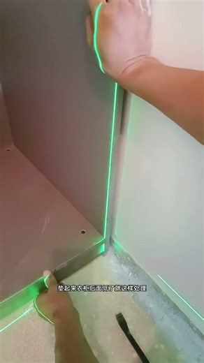 #好工具一起分享 #高性能实用工具 #郑州家具安装师傅