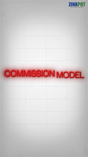 331K views · 7.1K reactions | ओला उबर रैपिडो इंड्राइव को टक्कर देने आ...