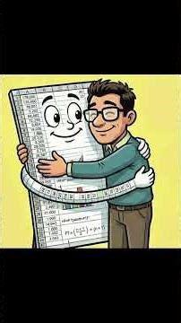 DATA SUTRA : 6 Positions pour rendre vos Tableaux SEXY 🍑 (Tuto LibreOffice)