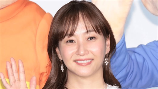 水着姿が話題・藤本美貴(40)夫の庄司智春や3人の子どもとUSJを満喫 - ABEMAエンタメ - 話題のSNS (ニュース) | 無料動画・見逃し配信を見るなら | ABEMA