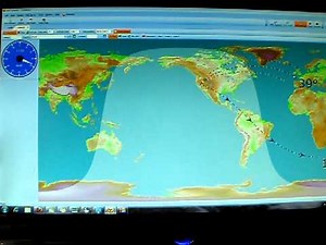 HRD Rotator Demo.MOV