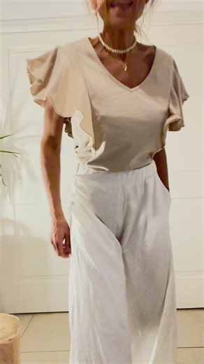 www.marianamoda.com | MARIANA