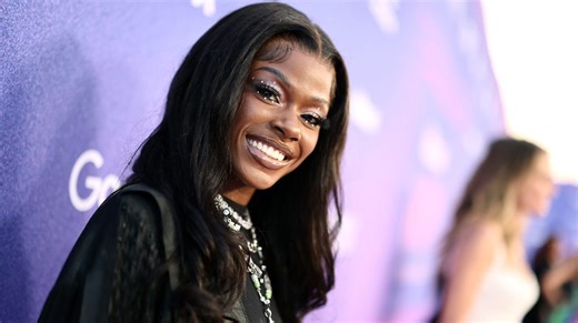 We Spoke To Omeretta The Great Ahead Of “Sorry Not Sorry” Remix Featuring Latto