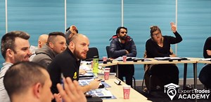 13K views · 14 reactions | Expert Trades Academy: Generating Local...