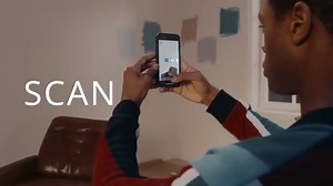 IKEA - Experience IKEA Kreativ and imagine a fresh start!...