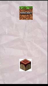 Cómo instalar mods en PojavLauncher - Parte 2