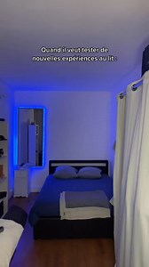 Notre curiosité nous joue des tours aussi… faut nous comprendre  | LogFive Daily | Facebook