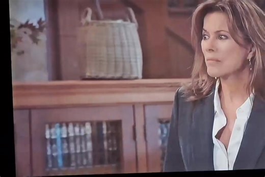 68K views · 1.2K reactions | As a matter of fact, this entire scene was comedy gold. #GH #GeneralHospital | General Hospital Loyal Fans | Facebook