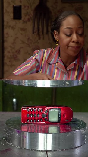 Everybody Hates Chris Sausage Sketch Compilation