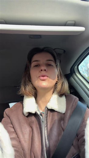 Mady_Gio (@mady__gio)’s videos with original sound - mireu - nicole