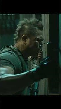 Dead Mine (2013) #movie #filmee #film #filmesnovos