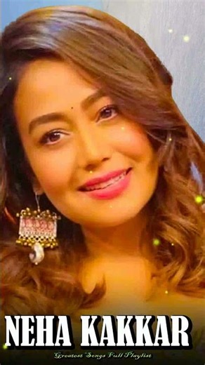 Neha Kakkar - Sonu Ke Titu Ki Sweety