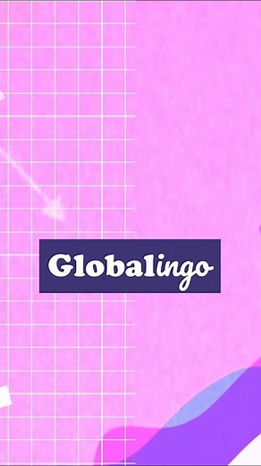 Global Exchange International on Reels | Facebook