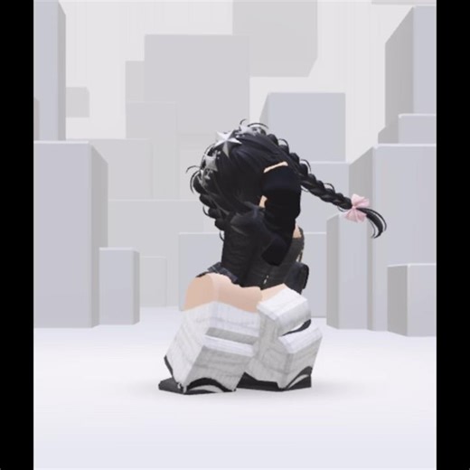 why is there a baby crying?? who knows #roblox ￼