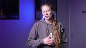 Interview with Stephanie | Method K9