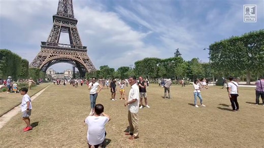 31K views · 242 reactions | 9 European Cities Hit the HARDEST by Overtourism #overtourism | Wolters World | Facebook