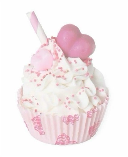 Kinda depressing first video... hehe. I'll make an intro later #gacha #gachalife #trend #fyp #relatable