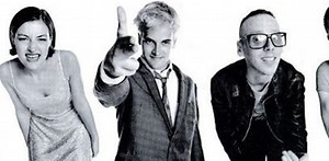 Twenty years after Trainspotting, is it still ‘shite’ being Scottish?
