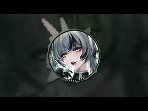 paparazzi || lady gaga || nightcore