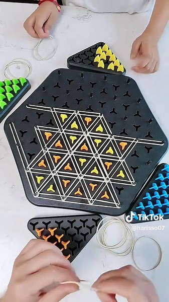 Amazing 4K Gameplay Experience You Can't Miss