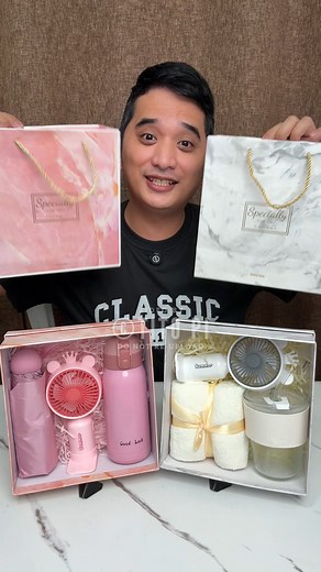 3.8K reactions · 221 shares |  https://s.shopee.ph/AA9Z2lbvt9 3in1 Gift Set‼殺 #shopee #gift #giftsets #giftideas #regalo | Tito Pi | Facebook
