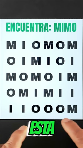 A MIME lies lost, your job is to rescue it. DO IT!