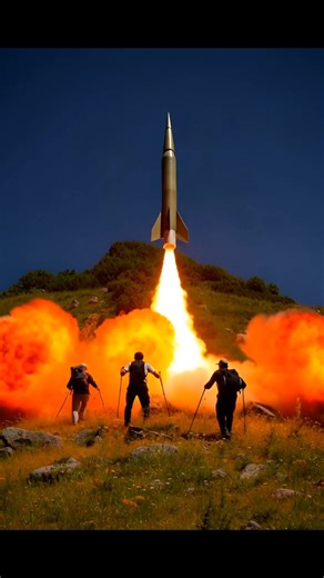 आसान भाषा में समझिए कि BrahMos missile कैसे काम करती है:#shorts #shortvideos #brahmos