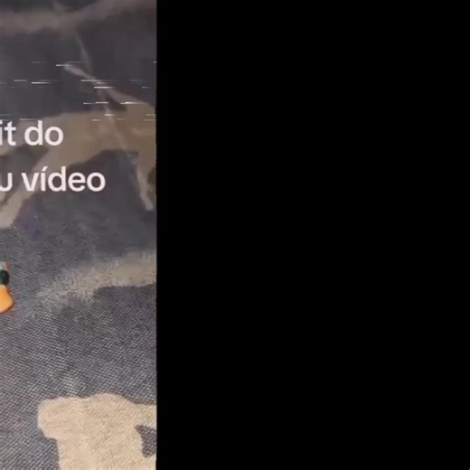 #CapCut#fyp#viral#editpromanin#robinho ele pediu né kkk