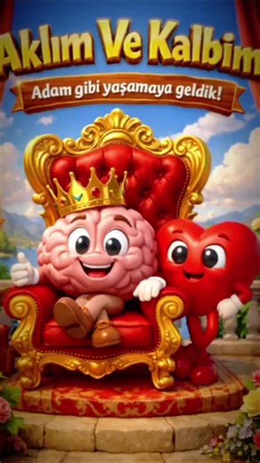 Adammmm Gibiiii ☝️☝️📌