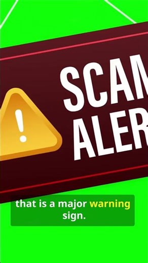 H-2B Workers ⚠️ Scam Alert: Never Pay for a Job!!