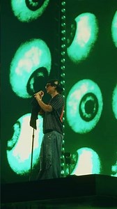 Joji @ Royal Arena / 21. august 2026