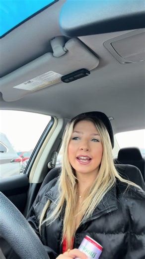 Favorite day!! #gym #fyp #bloomnutrition #gymtok #viral @Bloom Nutrition