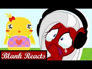 [Blind Commentary] Fluttershy Plays Can Your Pet?