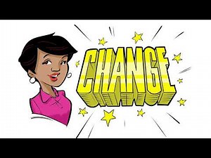 Our Amendments: Amending the Constitution