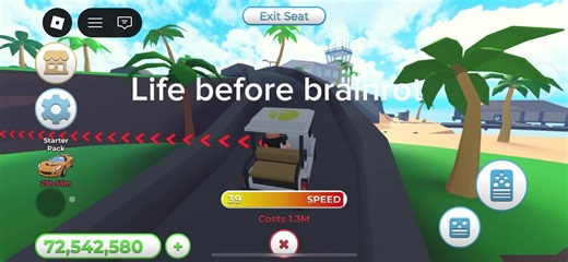 Nostalgic Memories of Ife: A Tropical Resort Odyssey