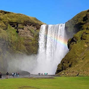 Iceland South Coast Itinerary – The Best Places to Visit - Amateur Traveler