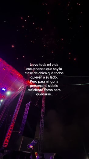 🪫 #paratii #paratiiiiiiiiiiiiiiiiiiiiiiiiiiiiiii #fypシ #fyppppppppppppppppppppppp #fypシ゚viral #fyp #parati #viral