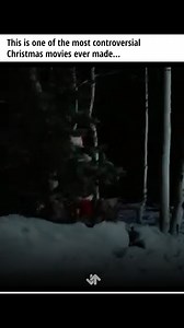 6.4K views | These movies will make you want to avoid the naughty list  #christmas #horror #horrormovies #silentnightdeadlynight #terrifier More of the best Christmas horror movies here: https://www.ranker.com/list/best-christmas-horror-movies/sarah-oneill?utm_source=facebook&utm_medium=medium&utm_campaign=reelsclicks | Watchworthy | Facebook