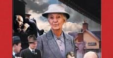 Miss Marple: Un cadáver en la biblioteca (1986)  - Ver Película Completa en Español - FULLTV